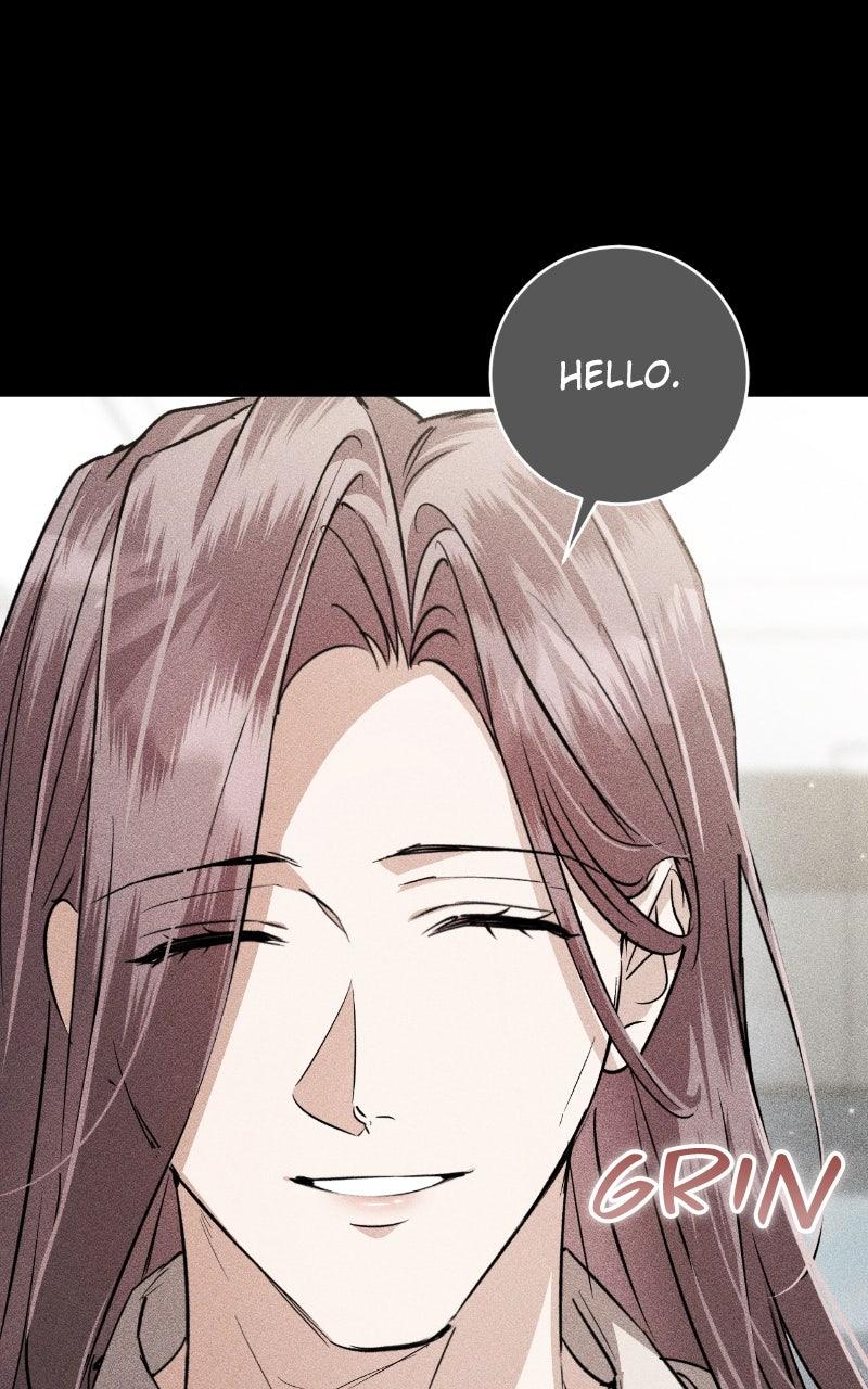 You Can’t Kill Me: The Secret Bride of the Black Wolf Chapter 78 - Page 88