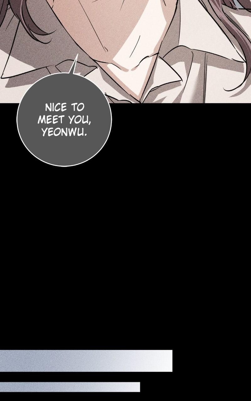 You Can’t Kill Me: The Secret Bride of the Black Wolf Chapter 78 - Page 89