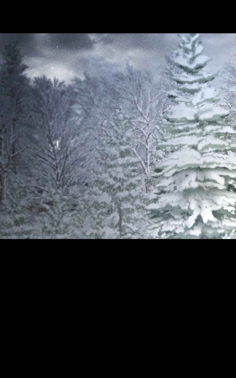 You Can’t Kill Me: The Secret Bride of the Black Wolf Chapter 78 - Page 90