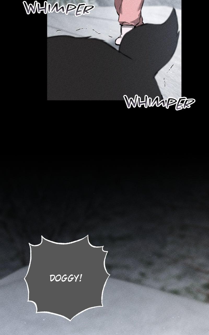 You Can’t Kill Me: The Secret Bride of the Black Wolf Chapter 78 - Page 93