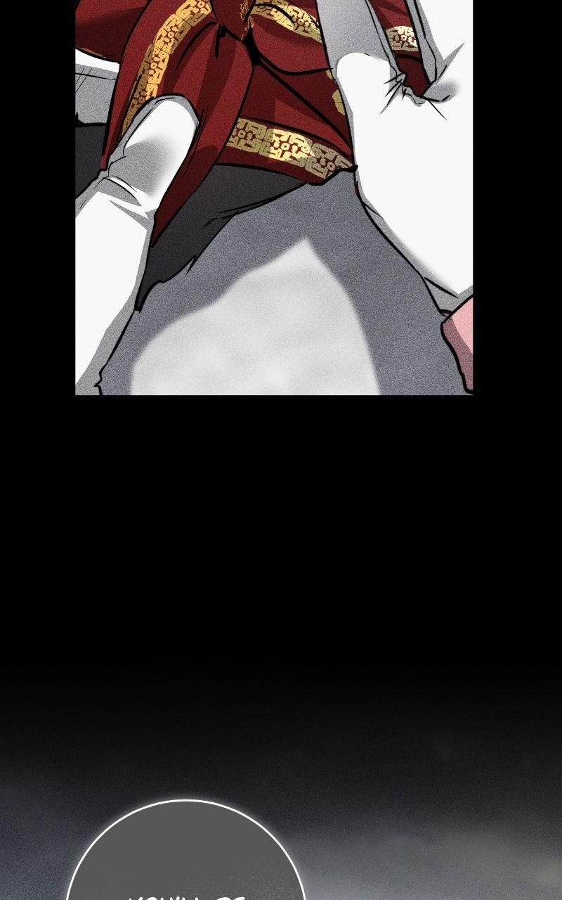 You Can’t Kill Me: The Secret Bride of the Black Wolf Chapter 78 - Page 98