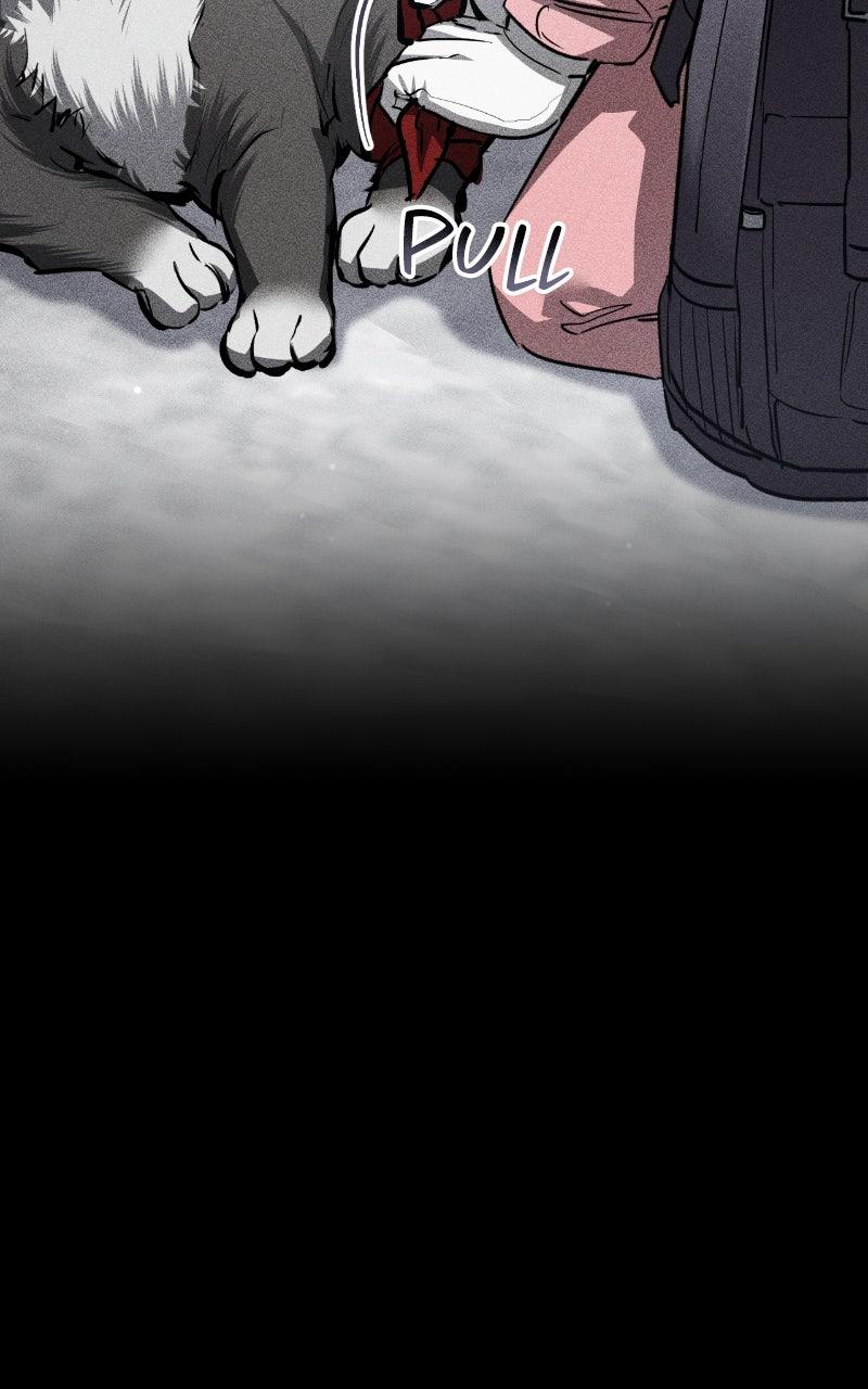 You Can’t Kill Me: The Secret Bride of the Black Wolf Chapter 78 - Page 100