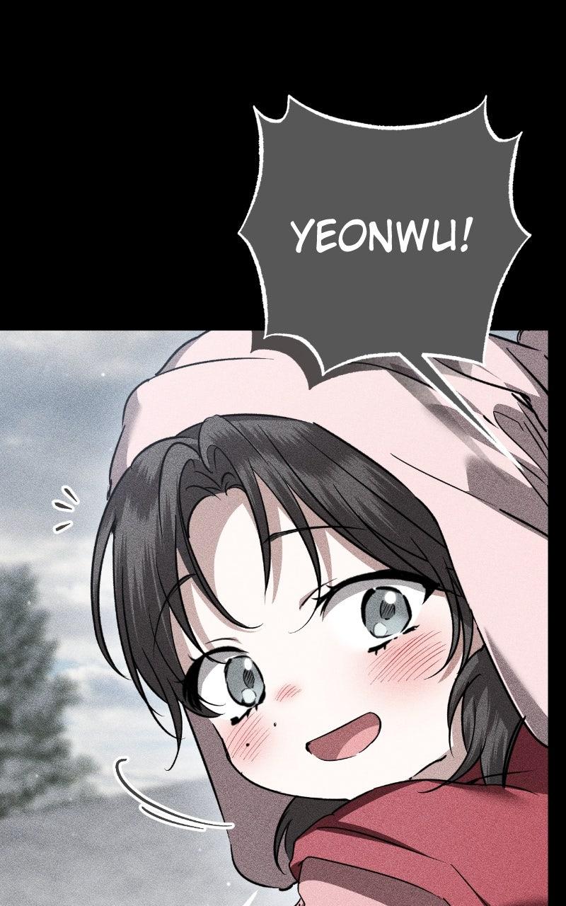 You Can’t Kill Me: The Secret Bride of the Black Wolf Chapter 78 - Page 101