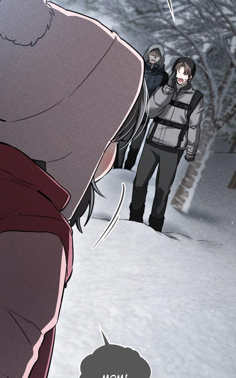 You Can’t Kill Me: The Secret Bride of the Black Wolf Chapter 78 - Page 103