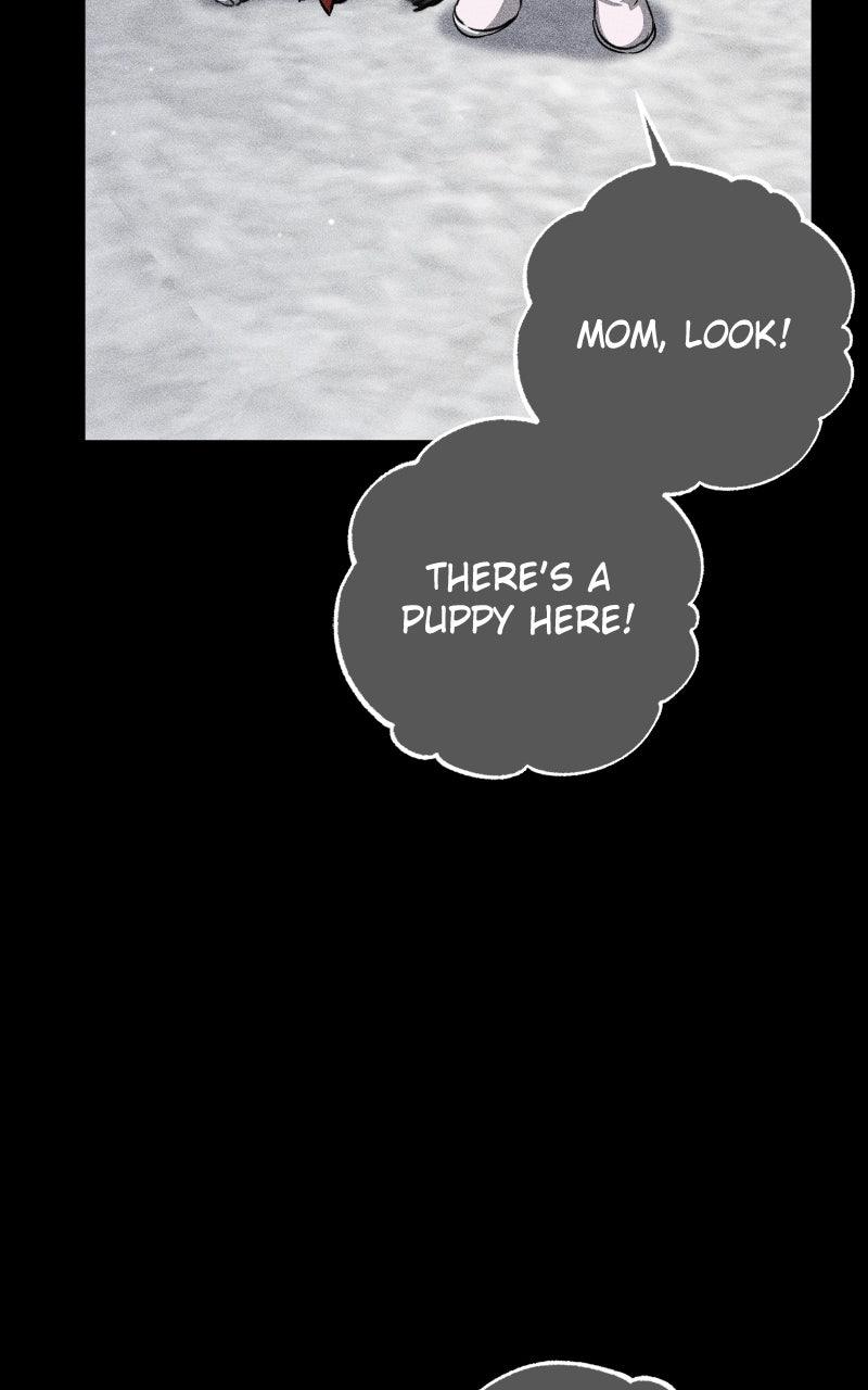 You Can’t Kill Me: The Secret Bride of the Black Wolf Chapter 78 - Page 105