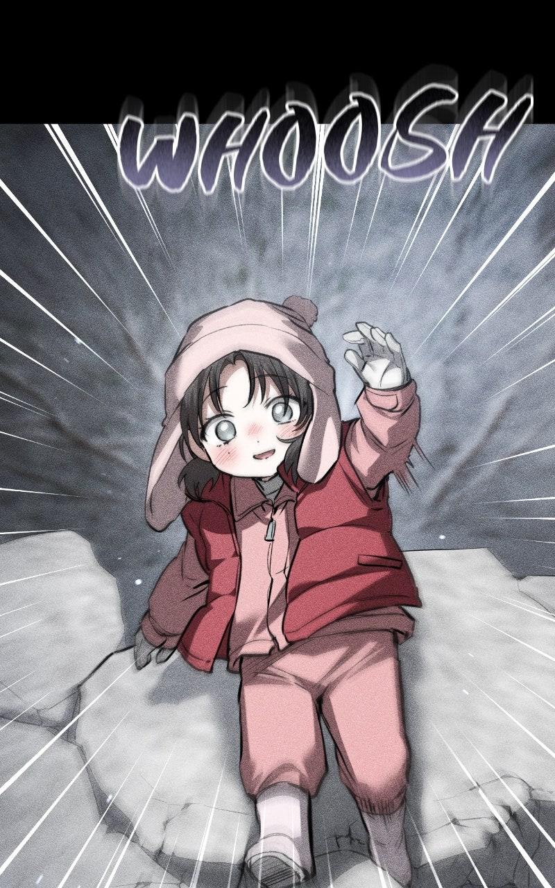 You Can’t Kill Me: The Secret Bride of the Black Wolf Chapter 78 - Page 107