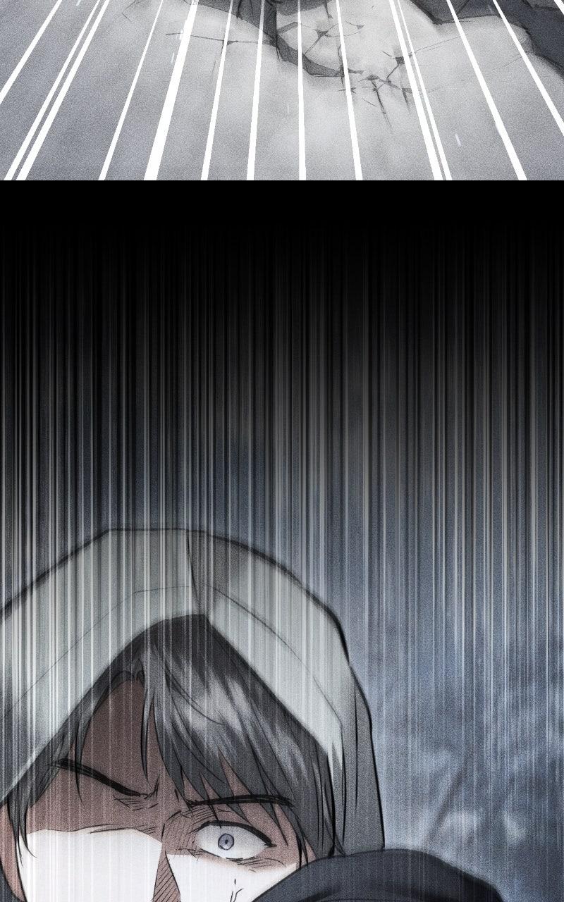 You Can’t Kill Me: The Secret Bride of the Black Wolf Chapter 78 - Page 108