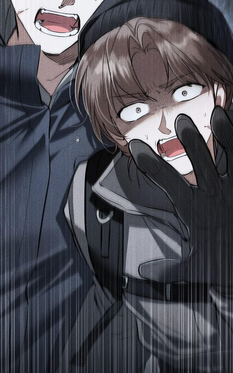 You Can’t Kill Me: The Secret Bride of the Black Wolf Chapter 78 - Page 109