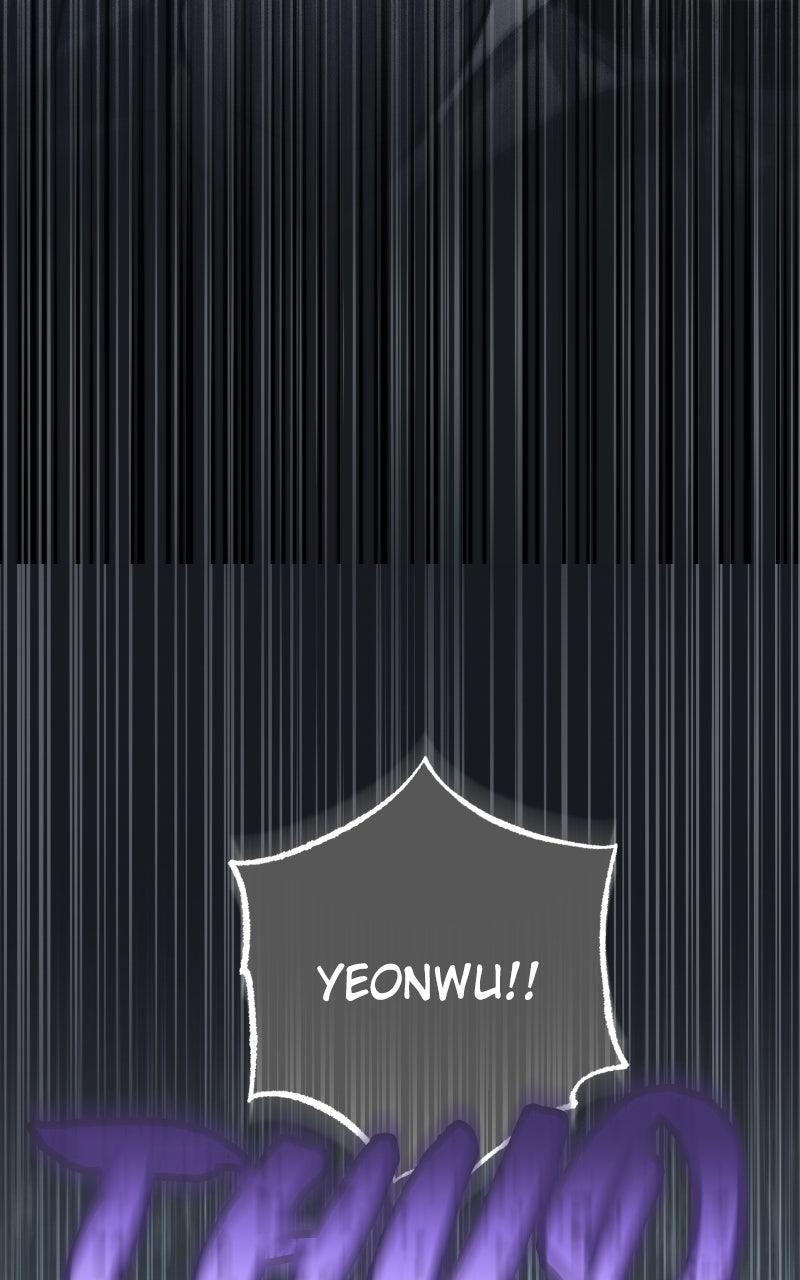 You Can’t Kill Me: The Secret Bride of the Black Wolf Chapter 78 - Page 110