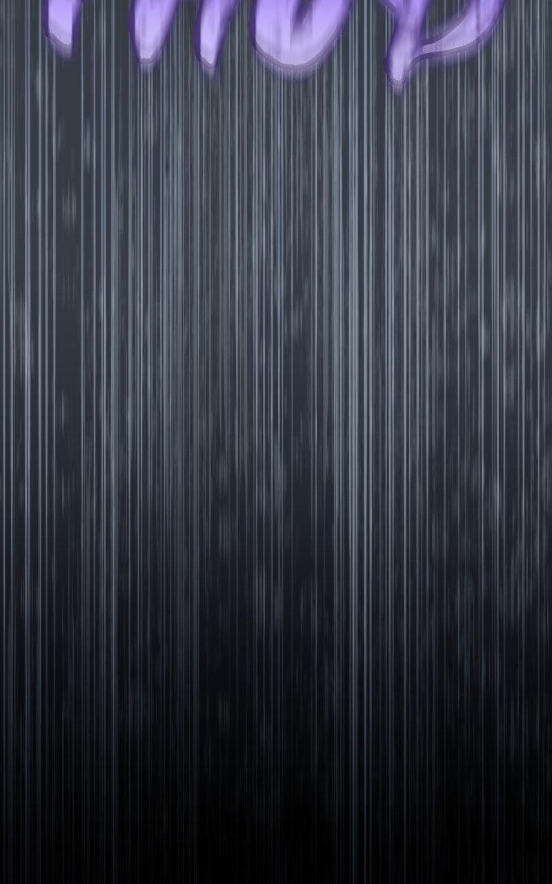 You Can’t Kill Me: The Secret Bride of the Black Wolf Chapter 78 - Page 111