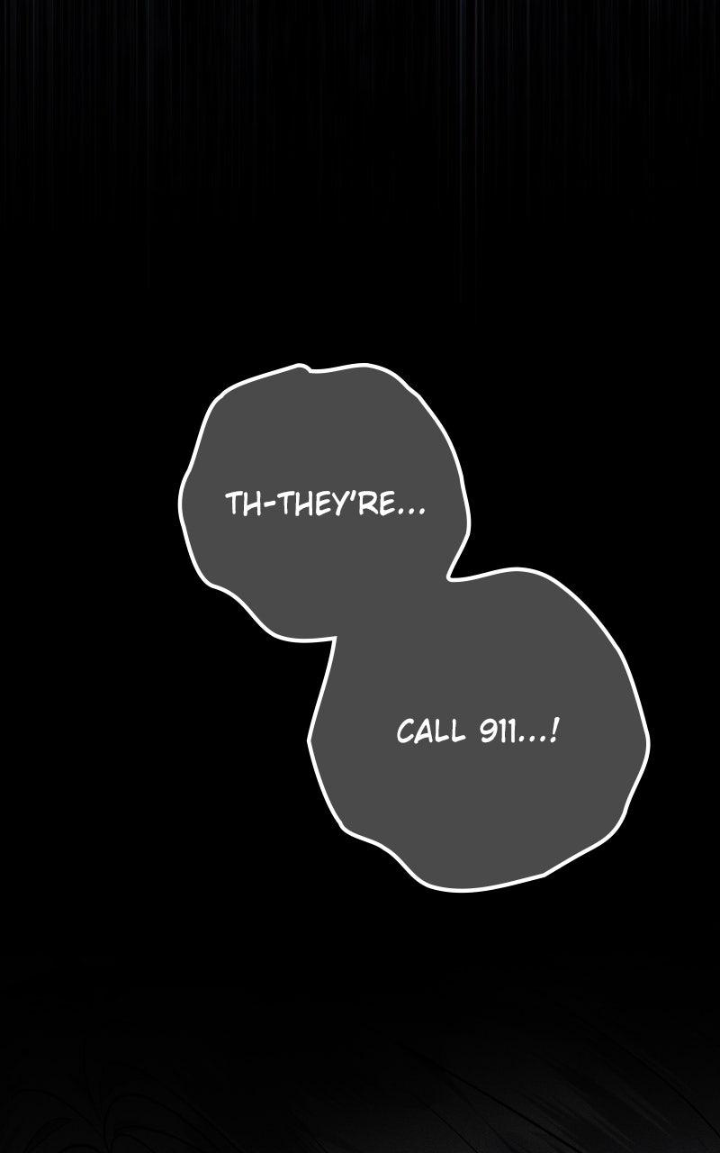 You Can’t Kill Me: The Secret Bride of the Black Wolf Chapter 78 - Page 112