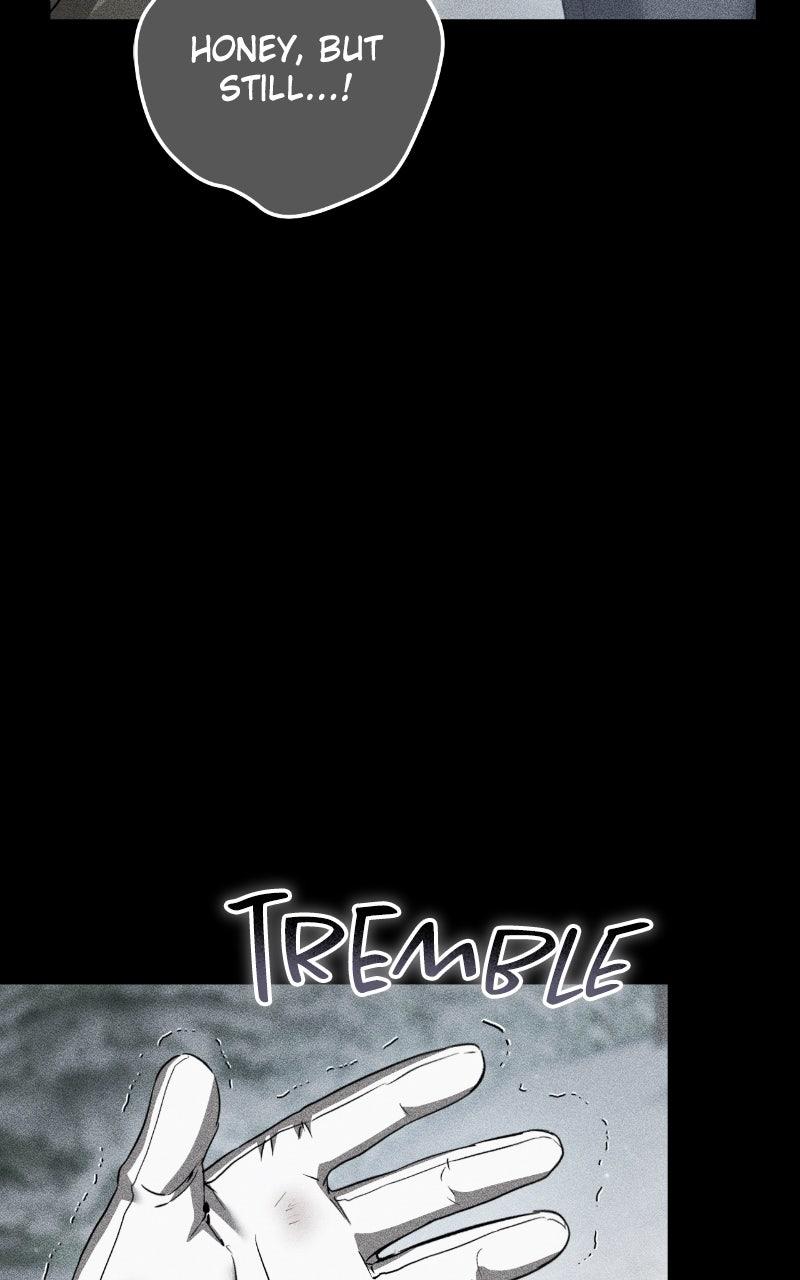 You Can’t Kill Me: The Secret Bride of the Black Wolf Chapter 78 - Page 116