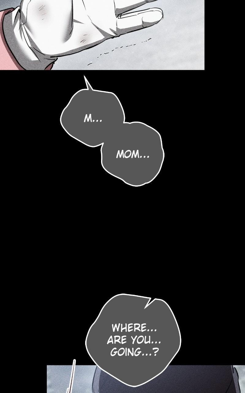 You Can’t Kill Me: The Secret Bride of the Black Wolf Chapter 78 - Page 117