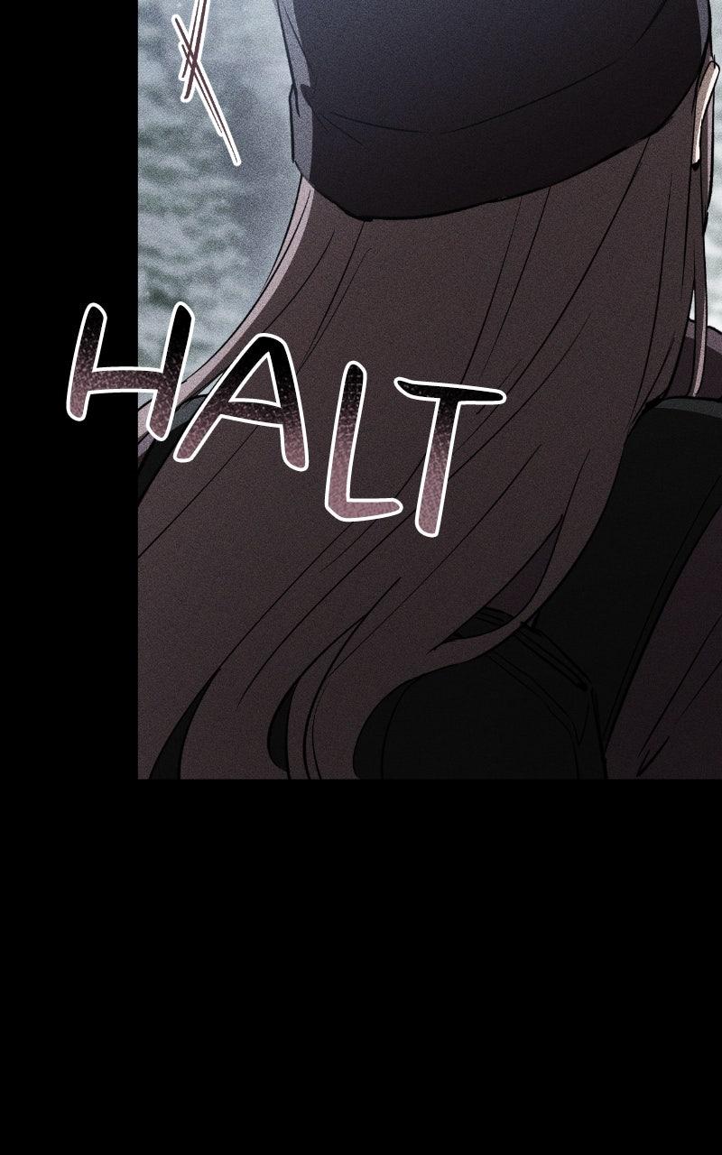 You Can’t Kill Me: The Secret Bride of the Black Wolf Chapter 78 - Page 118