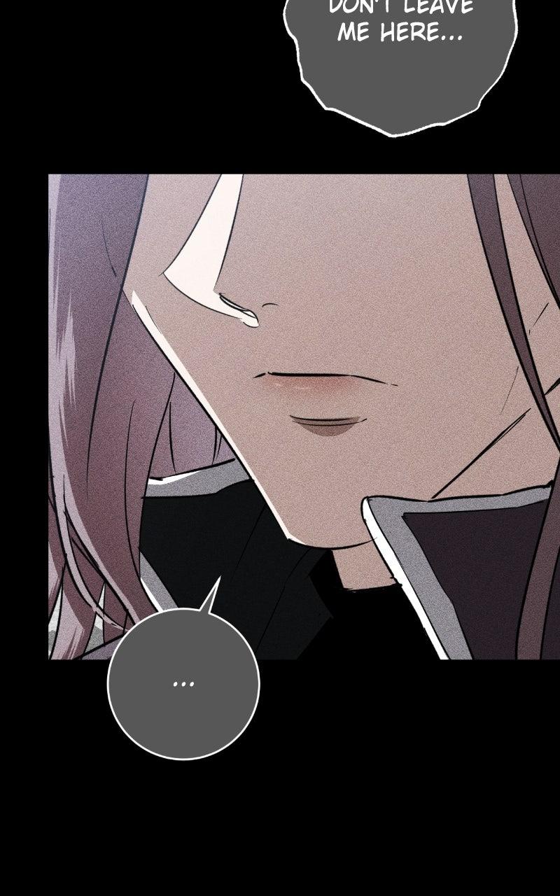 You Can’t Kill Me: The Secret Bride of the Black Wolf Chapter 78 - Page 121