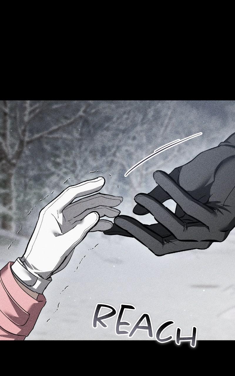 You Can’t Kill Me: The Secret Bride of the Black Wolf Chapter 78 - Page 122