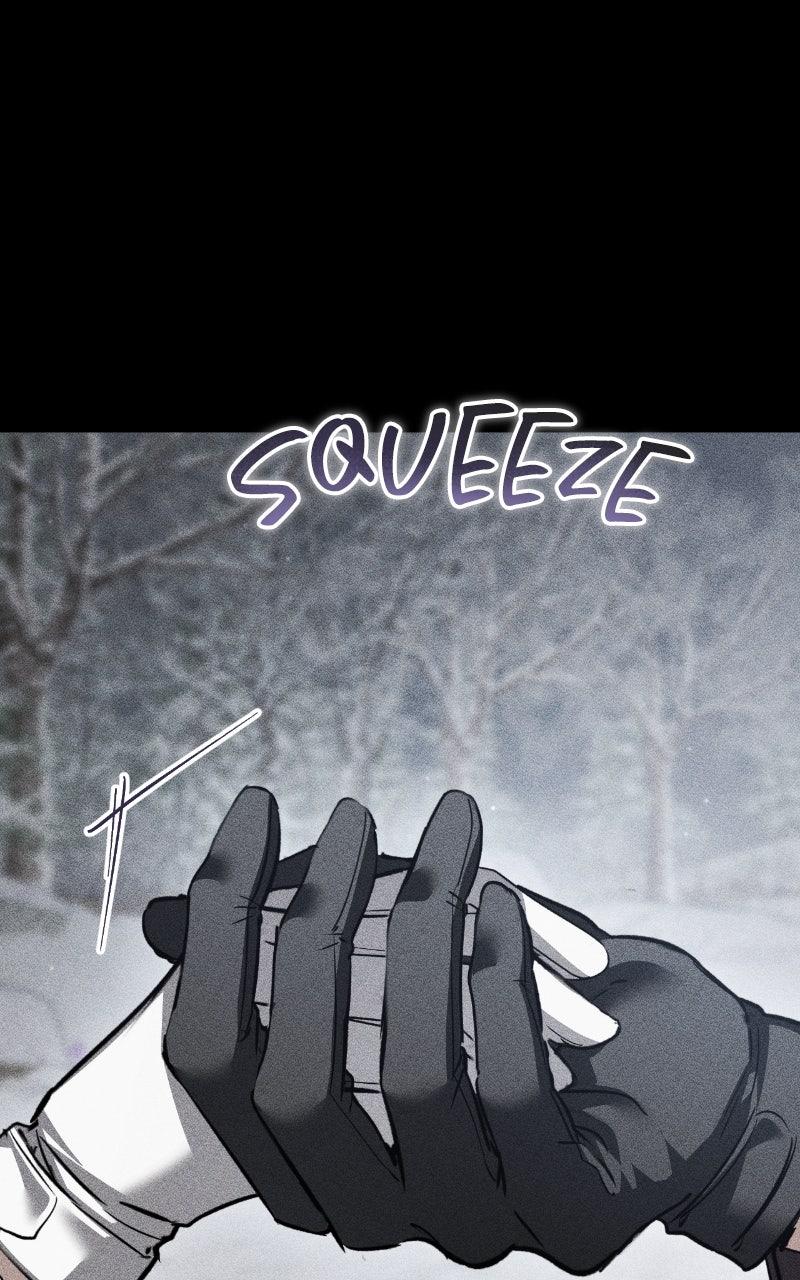 You Can’t Kill Me: The Secret Bride of the Black Wolf Chapter 78 - Page 123