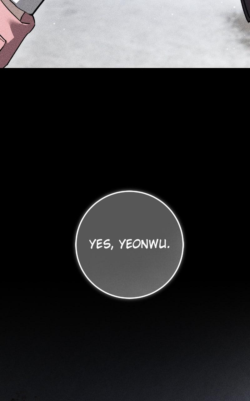 You Can’t Kill Me: The Secret Bride of the Black Wolf Chapter 78 - Page 124