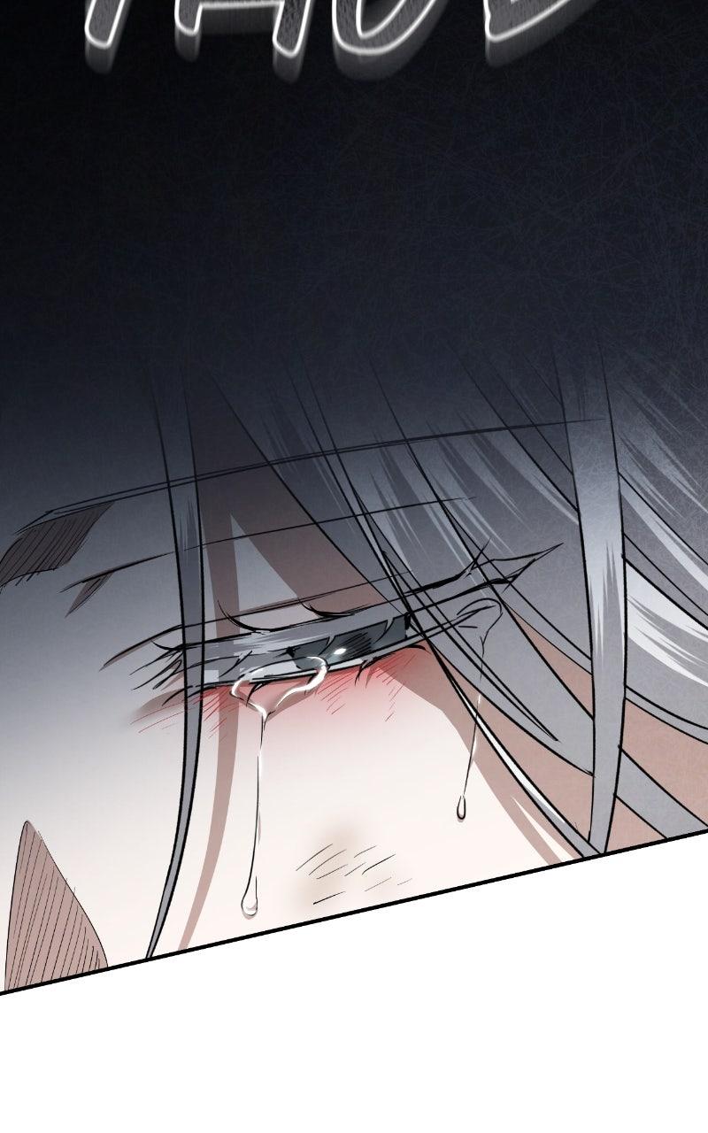 You Can’t Kill Me: The Secret Bride of the Black Wolf Chapter 78 - Page 129