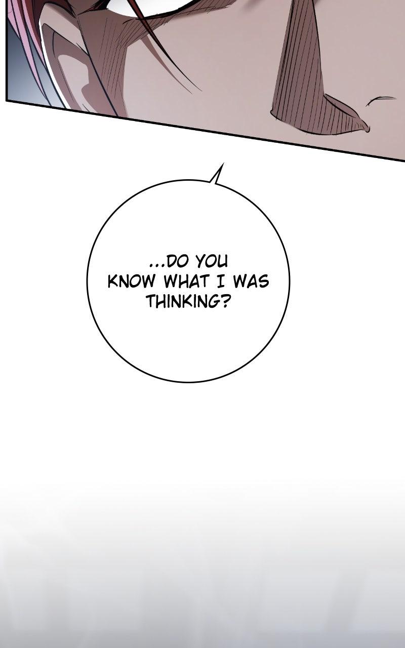 You Can’t Kill Me: The Secret Bride of the Black Wolf Chapter 78 - Page 139