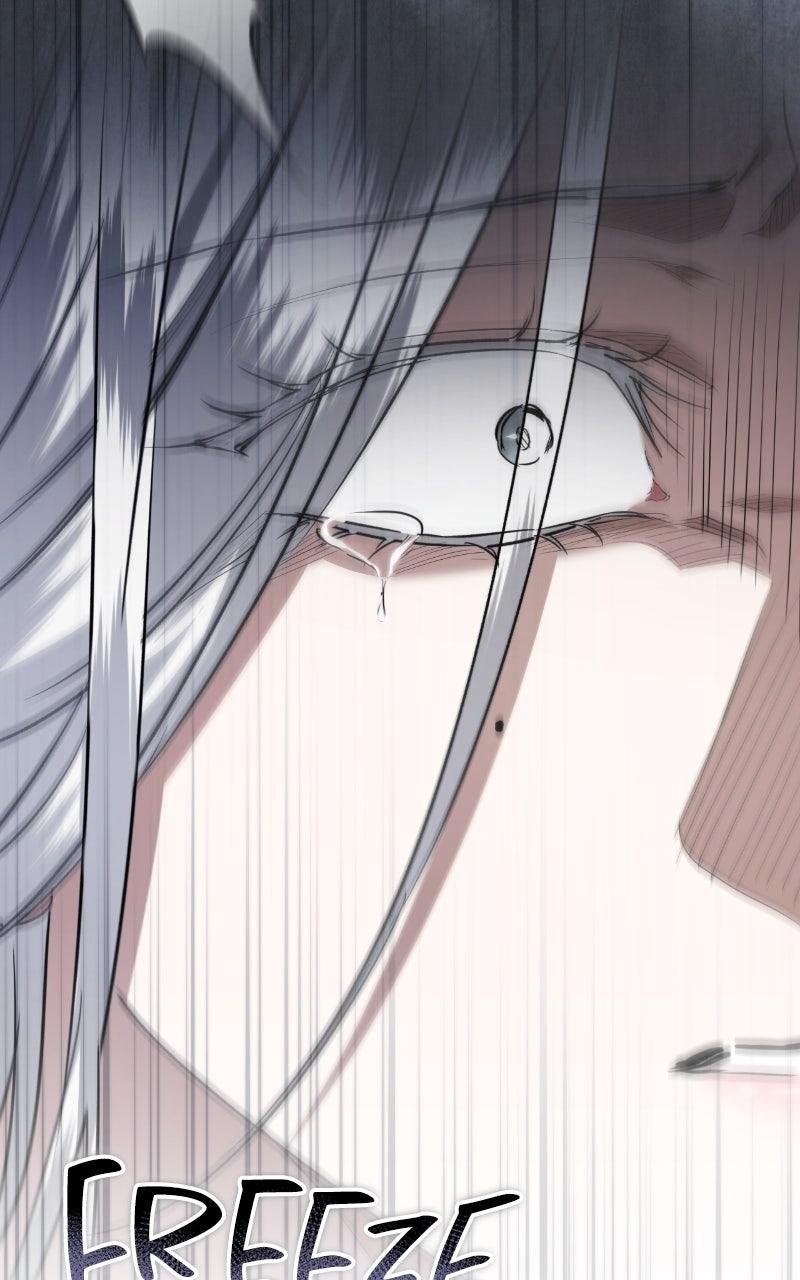 You Can’t Kill Me: The Secret Bride of the Black Wolf Chapter 78 - Page 147