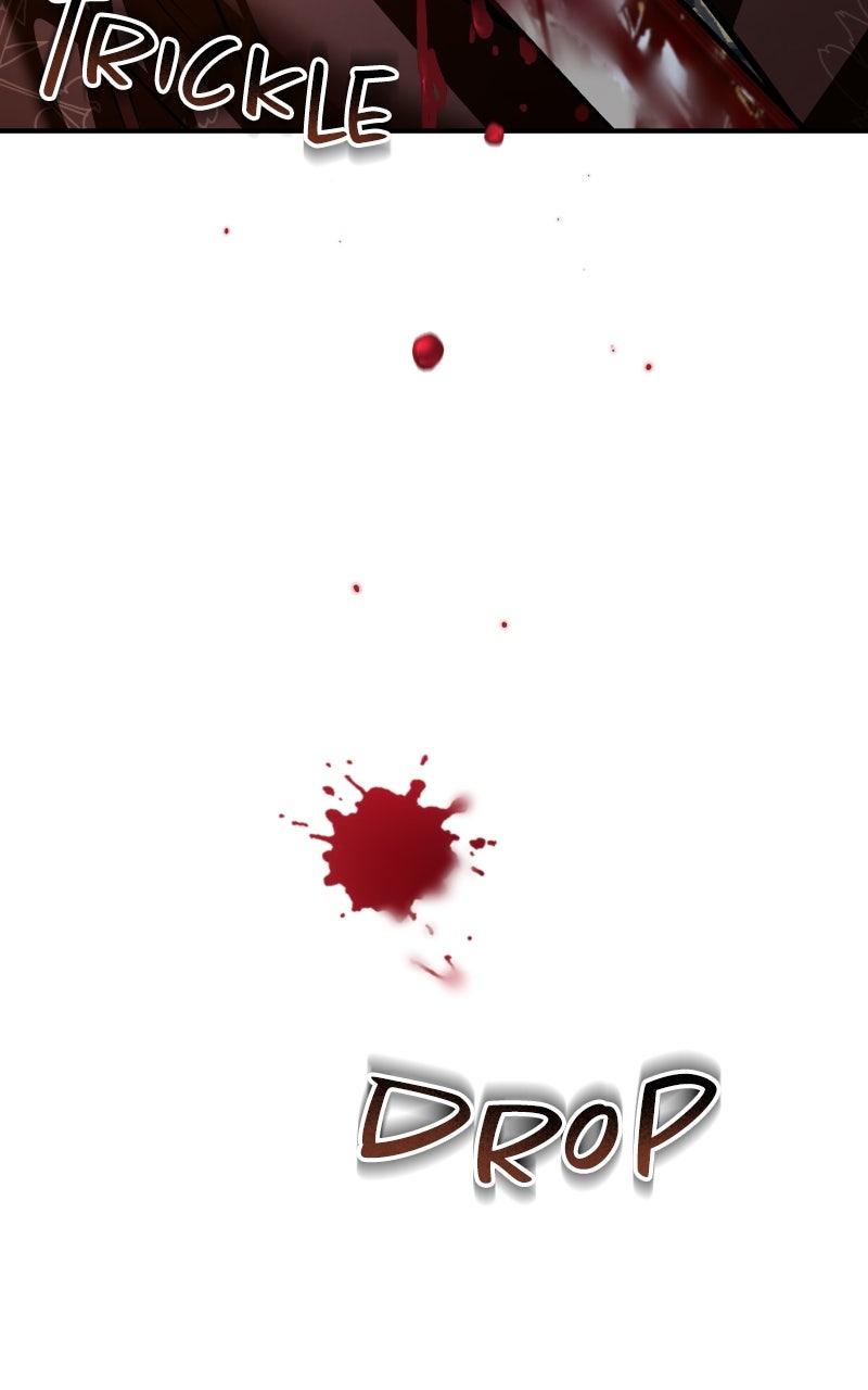 You Can’t Kill Me: The Secret Bride of the Black Wolf Chapter 78 - Page 156