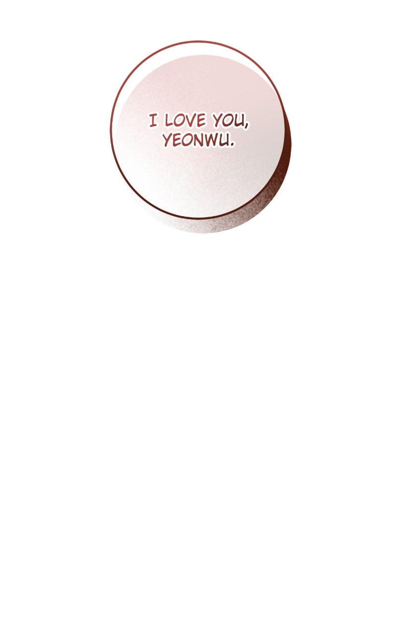 You Can’t Kill Me: The Secret Bride of the Black Wolf Chapter 78 - Page 157