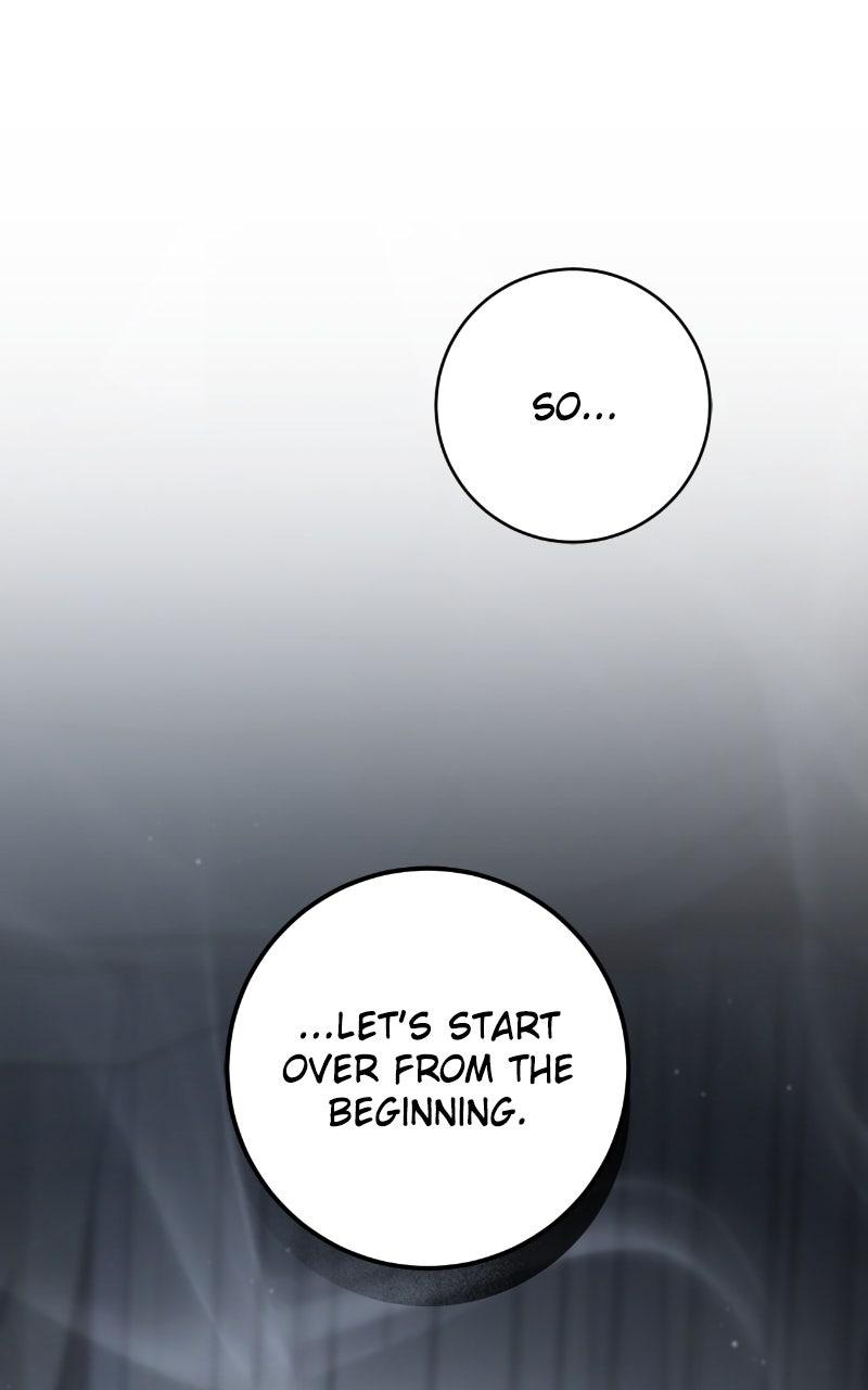 You Can’t Kill Me: The Secret Bride of the Black Wolf Chapter 79 - Page 5