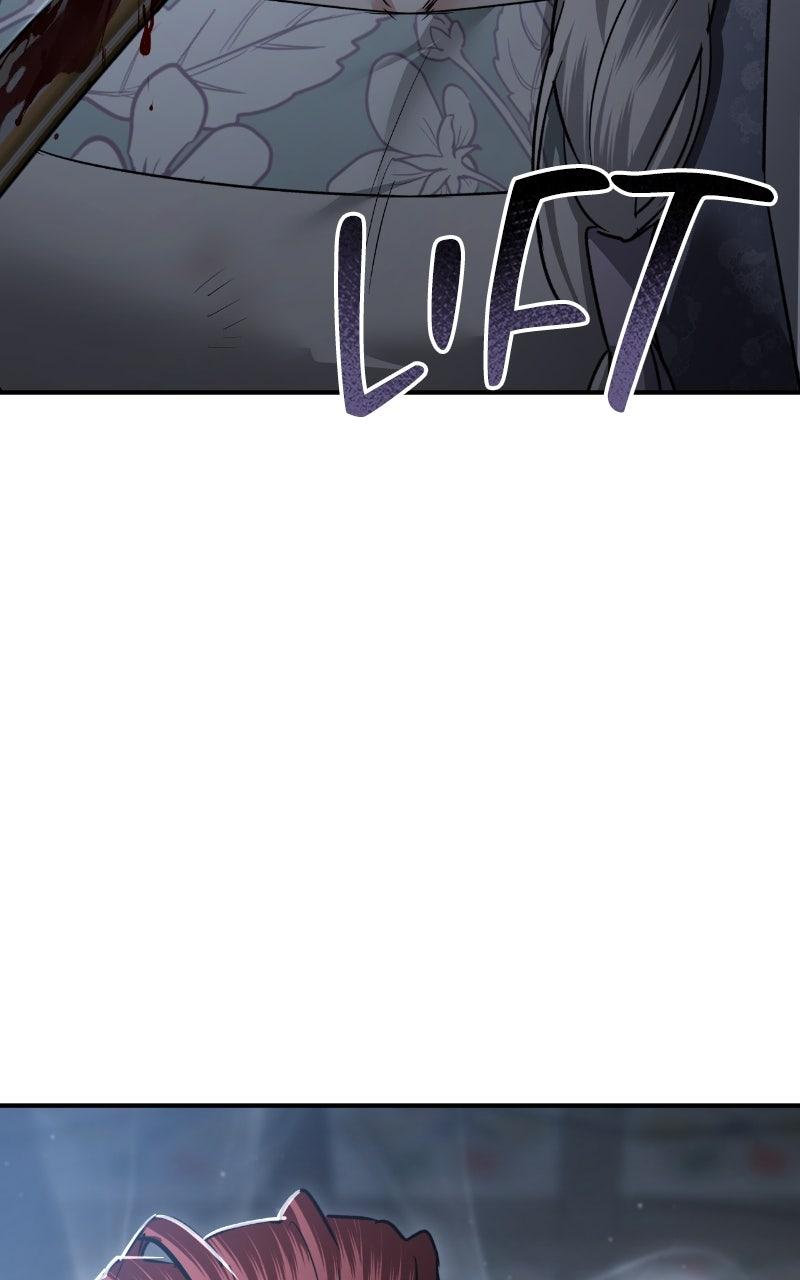 You Can’t Kill Me: The Secret Bride of the Black Wolf Chapter 79 - Page 7