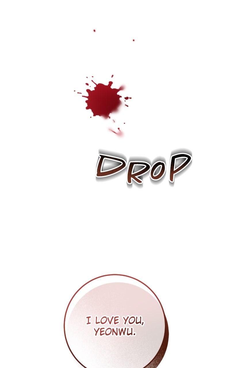 You Can’t Kill Me: The Secret Bride of the Black Wolf Chapter 79 - Page 10