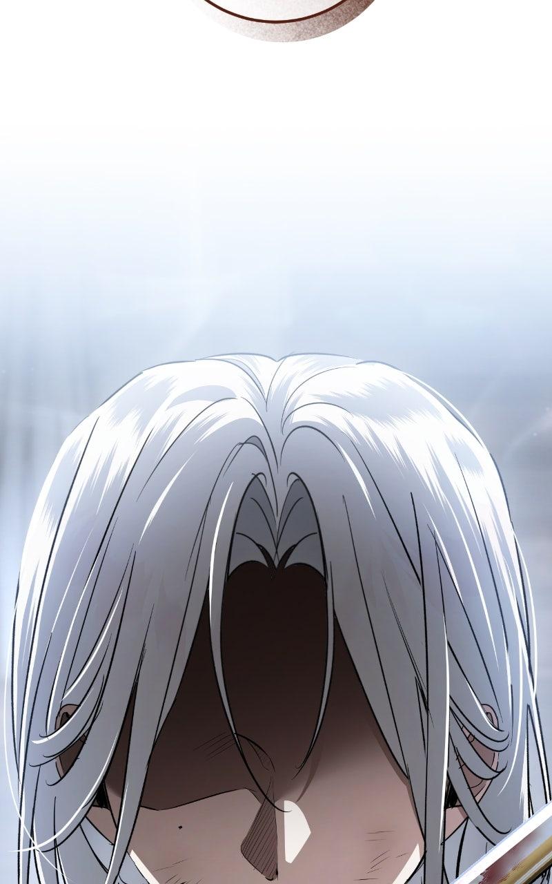 You Can’t Kill Me: The Secret Bride of the Black Wolf Chapter 79 - Page 11