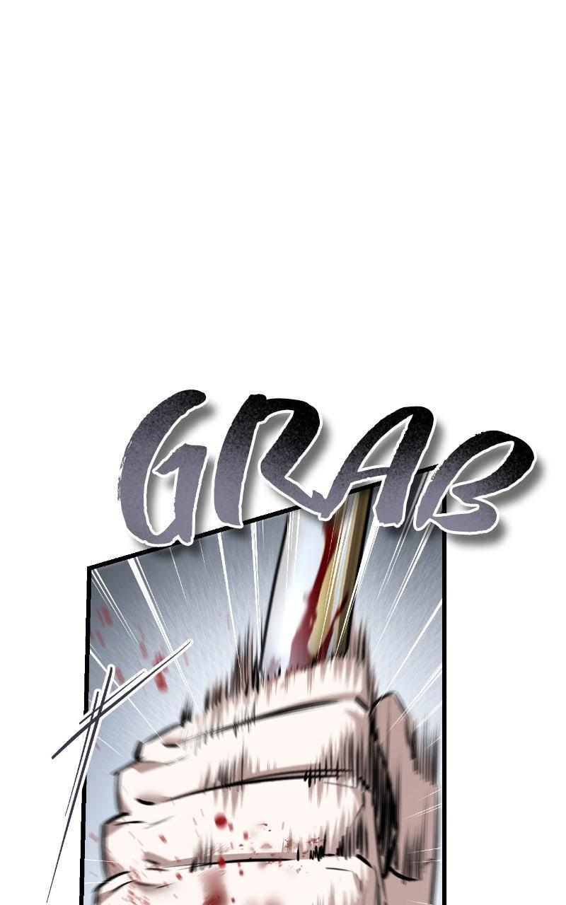 You Can’t Kill Me: The Secret Bride of the Black Wolf Chapter 79 - Page 13