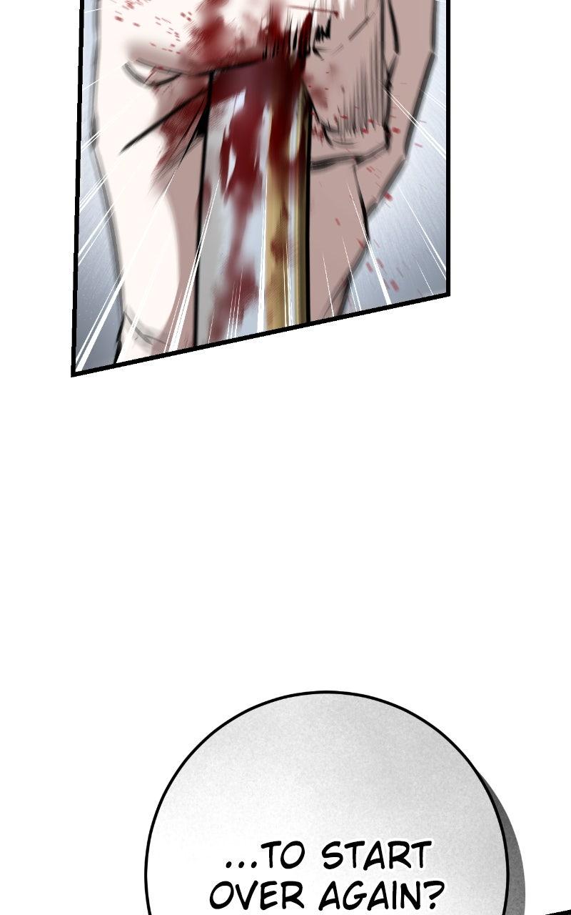 You Can’t Kill Me: The Secret Bride of the Black Wolf Chapter 79 - Page 14