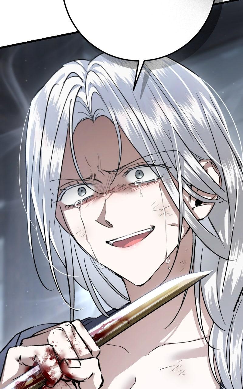 You Can’t Kill Me: The Secret Bride of the Black Wolf Chapter 79 - Page 15