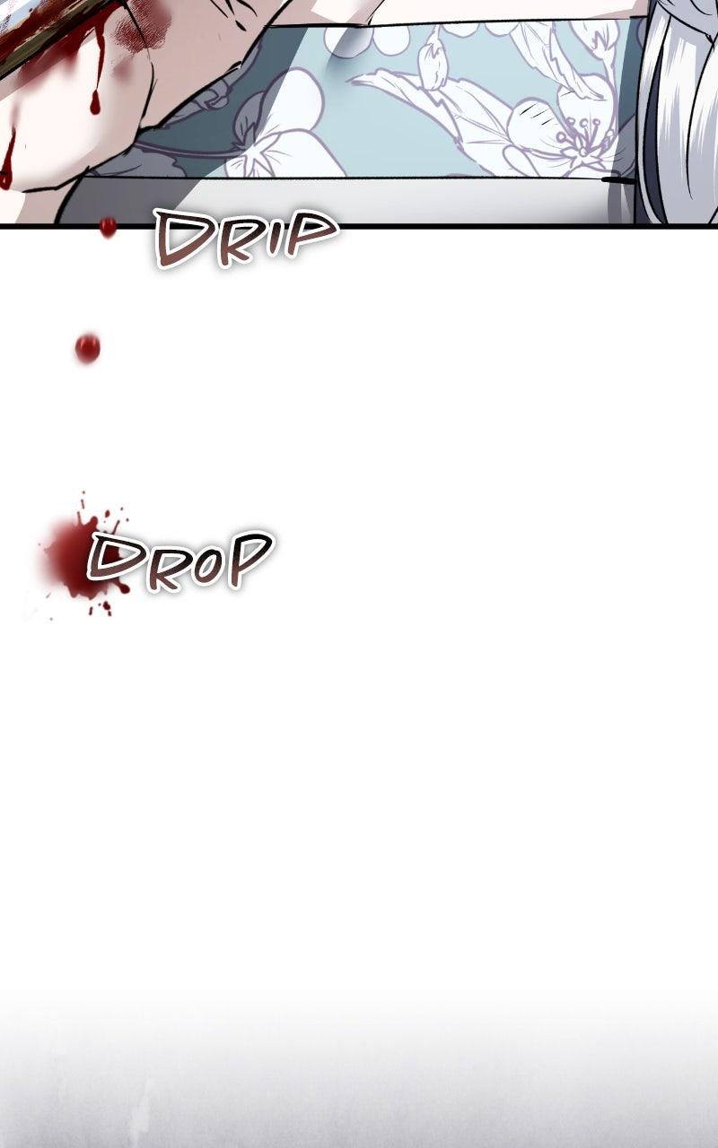 You Can’t Kill Me: The Secret Bride of the Black Wolf Chapter 79 - Page 16