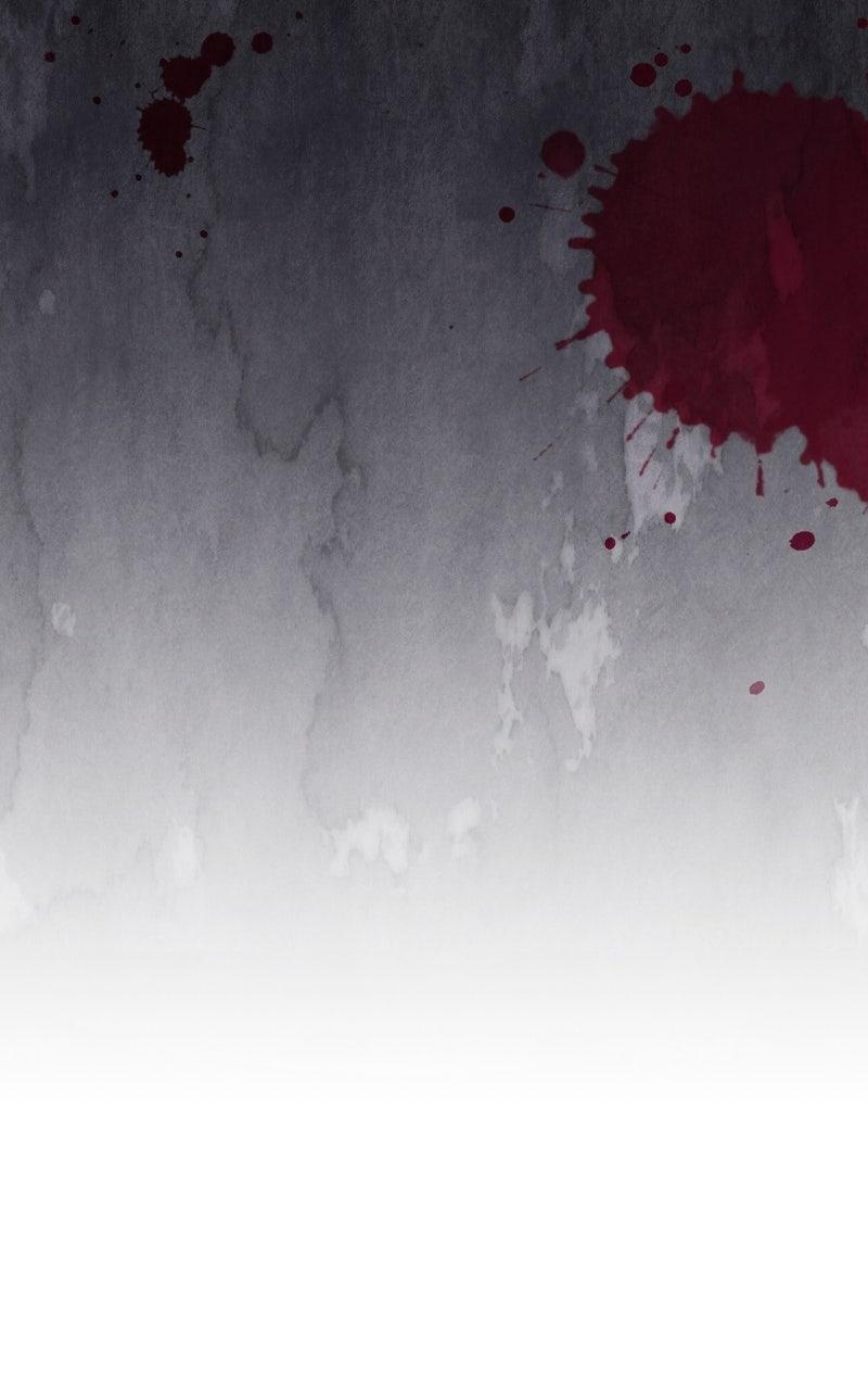 You Can’t Kill Me: The Secret Bride of the Black Wolf Chapter 79 - Page 23