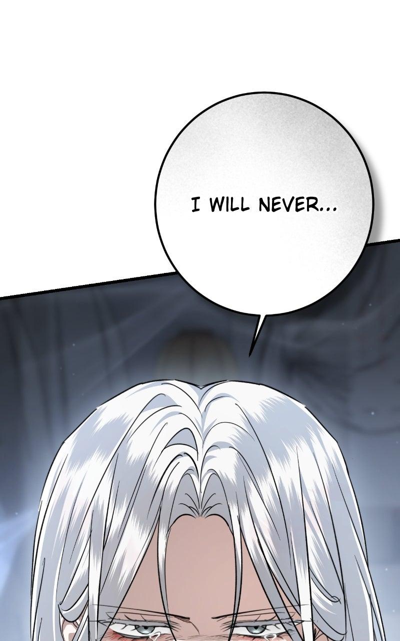 You Can’t Kill Me: The Secret Bride of the Black Wolf Chapter 79 - Page 26