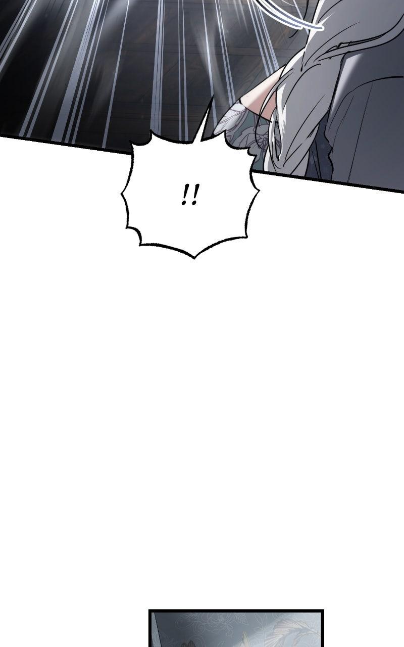 You Can’t Kill Me: The Secret Bride of the Black Wolf Chapter 79 - Page 39