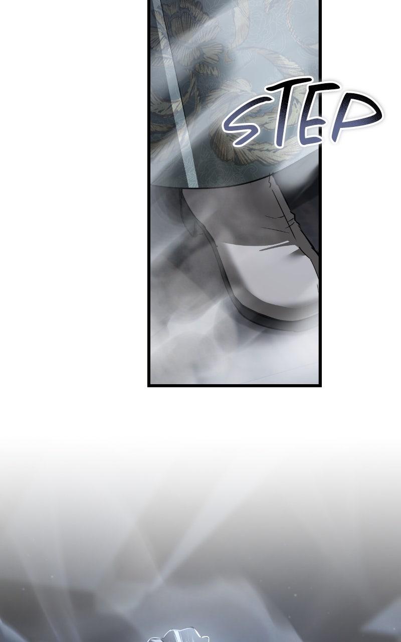 You Can’t Kill Me: The Secret Bride of the Black Wolf Chapter 79 - Page 40