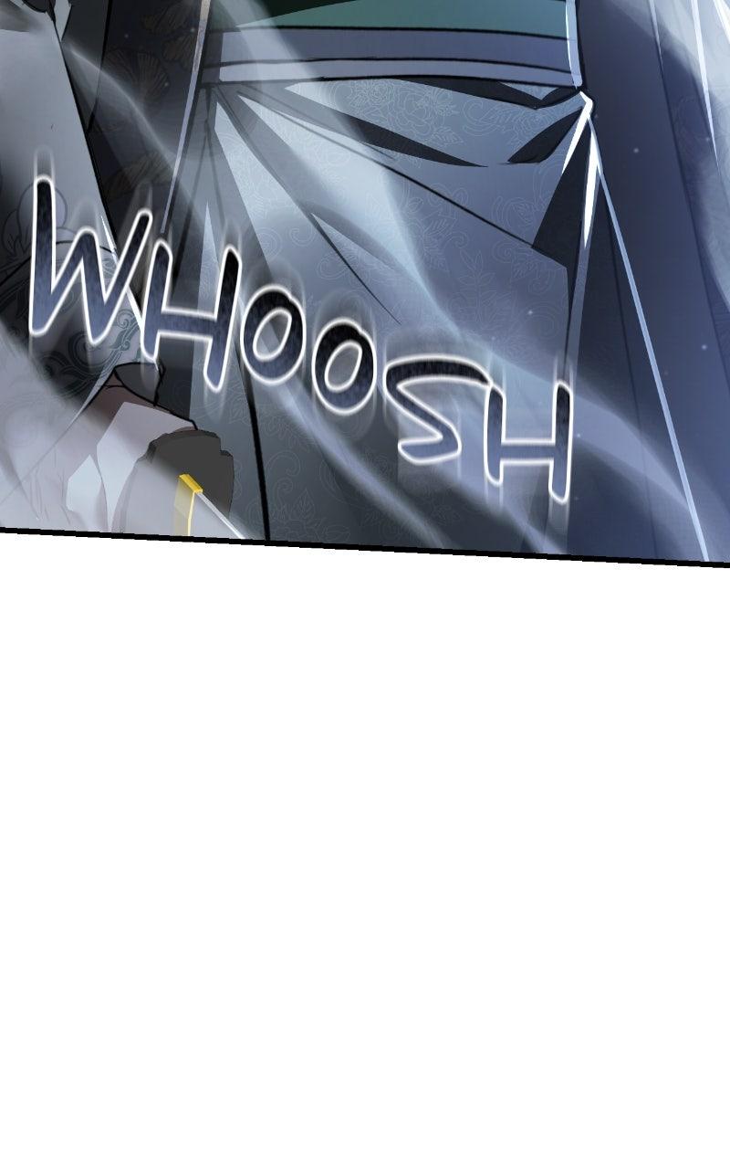 You Can’t Kill Me: The Secret Bride of the Black Wolf Chapter 79 - Page 42