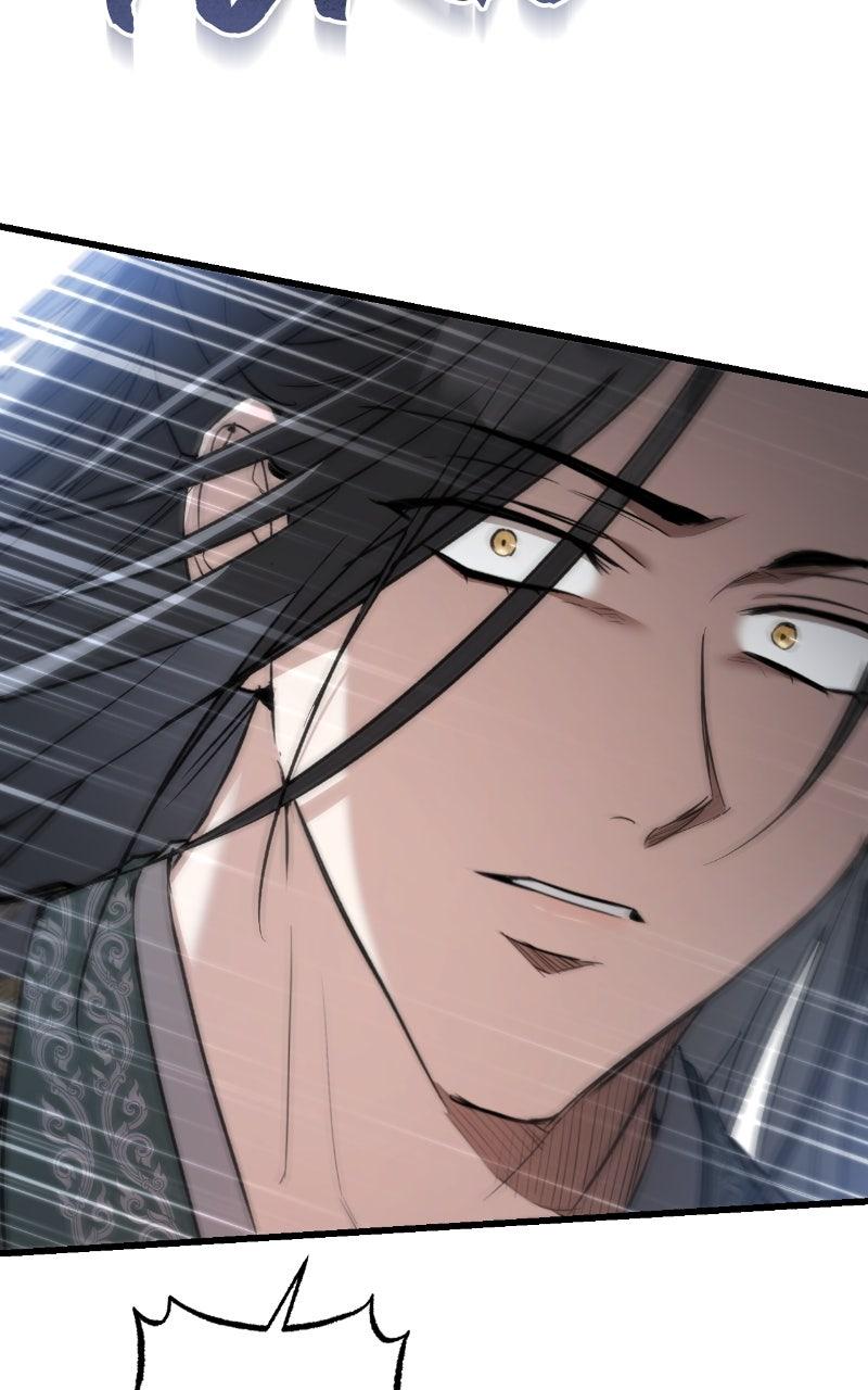 You Can’t Kill Me: The Secret Bride of the Black Wolf Chapter 79 - Page 47