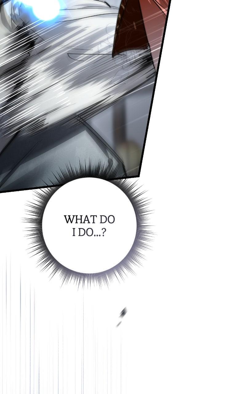 You Can’t Kill Me: The Secret Bride of the Black Wolf Chapter 79 - Page 53