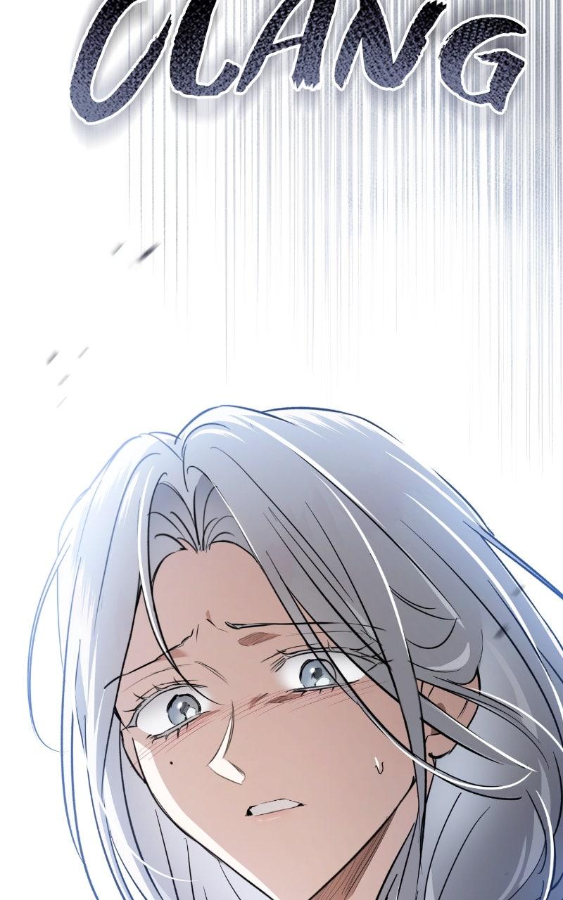 You Can’t Kill Me: The Secret Bride of the Black Wolf Chapter 79 - Page 55