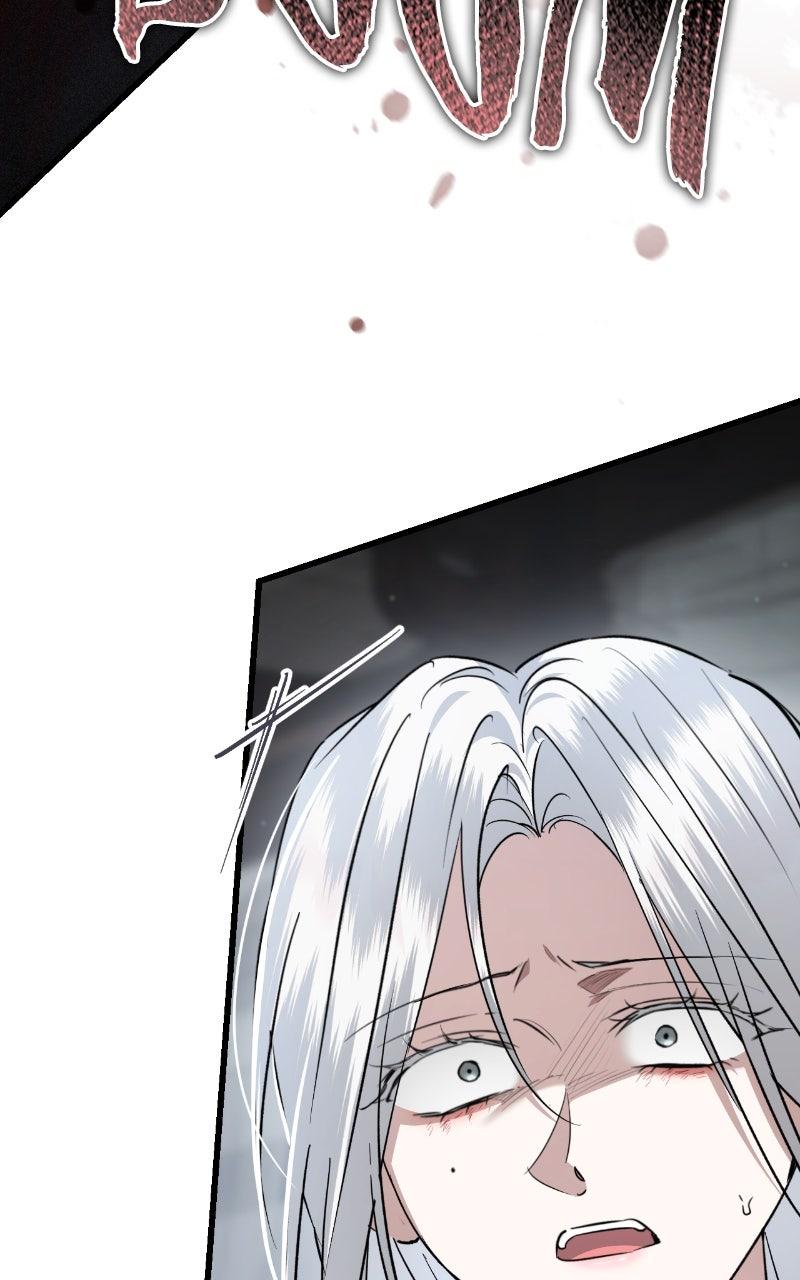 You Can’t Kill Me: The Secret Bride of the Black Wolf Chapter 79 - Page 62