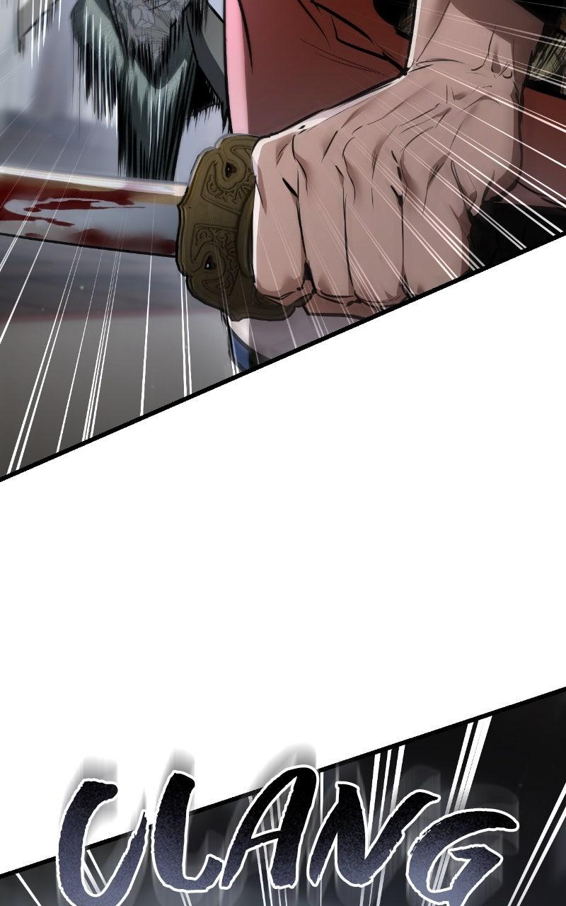 You Can’t Kill Me: The Secret Bride of the Black Wolf Chapter 79 - Page 65