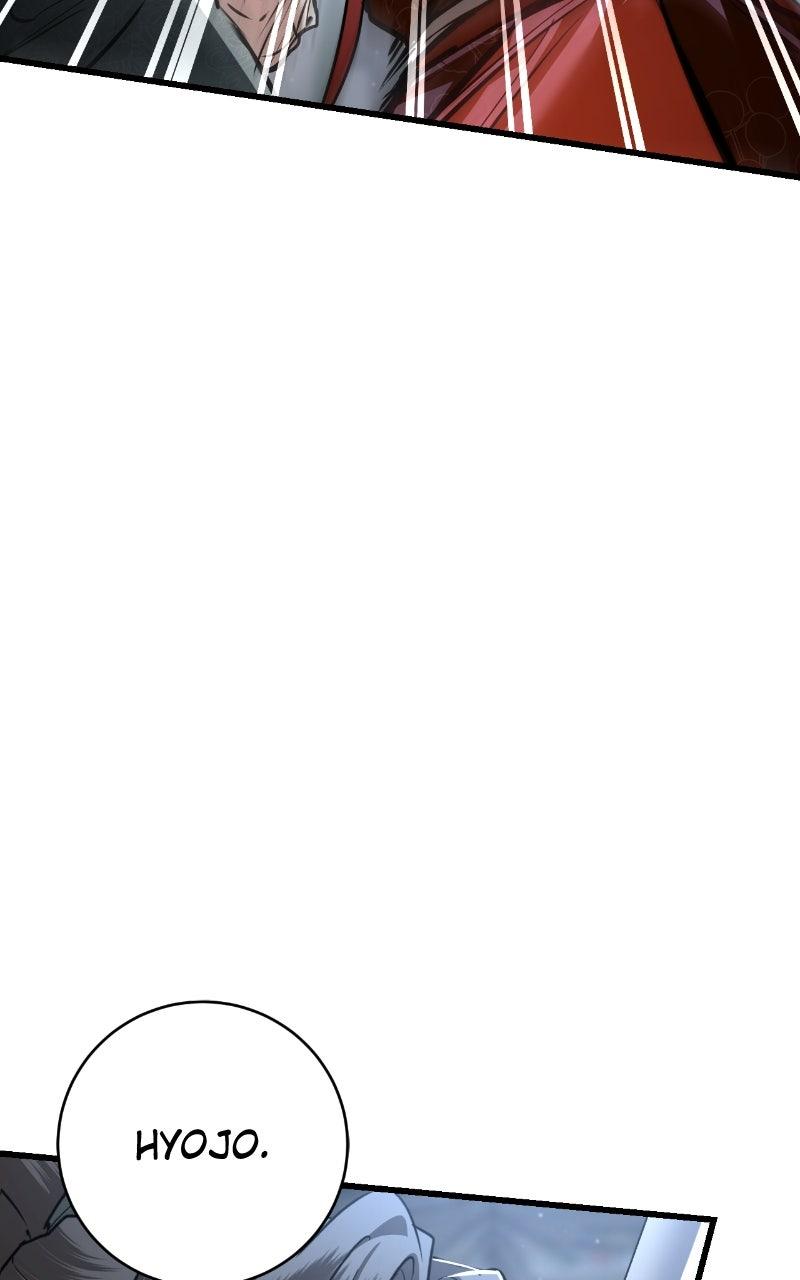 You Can’t Kill Me: The Secret Bride of the Black Wolf Chapter 79 - Page 67