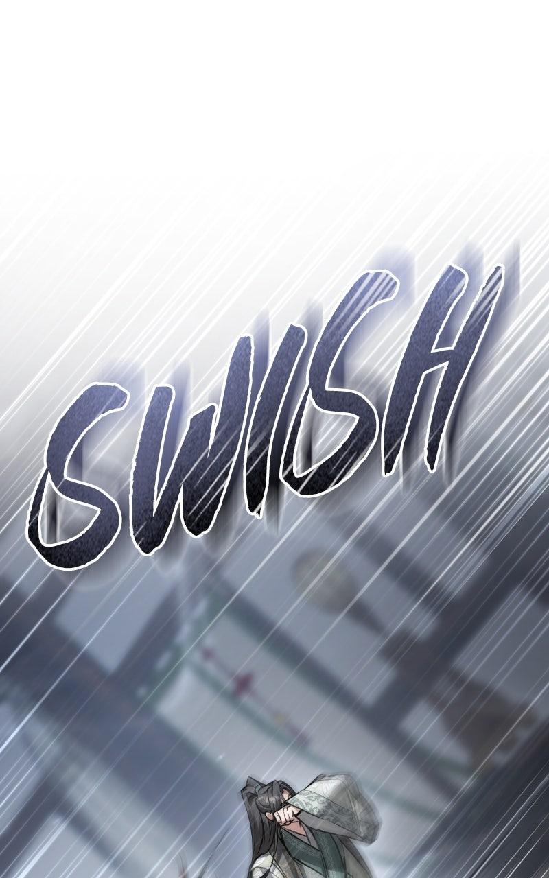 You Can’t Kill Me: The Secret Bride of the Black Wolf Chapter 79 - Page 75