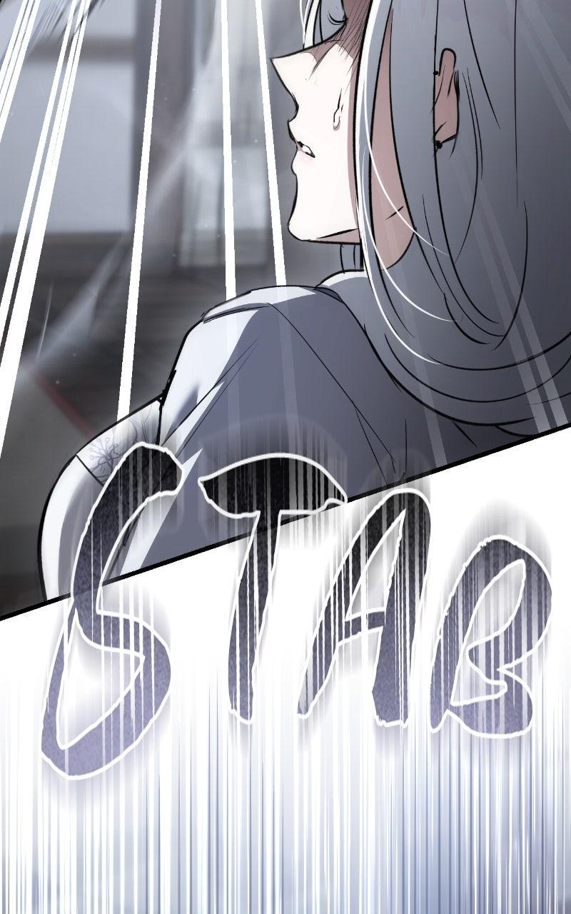 You Can’t Kill Me: The Secret Bride of the Black Wolf Chapter 79 - Page 81