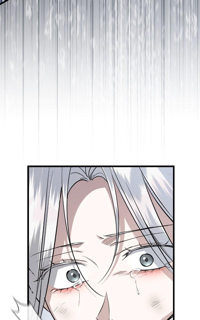 You Can’t Kill Me: The Secret Bride of the Black Wolf Chapter 79 - Page 83