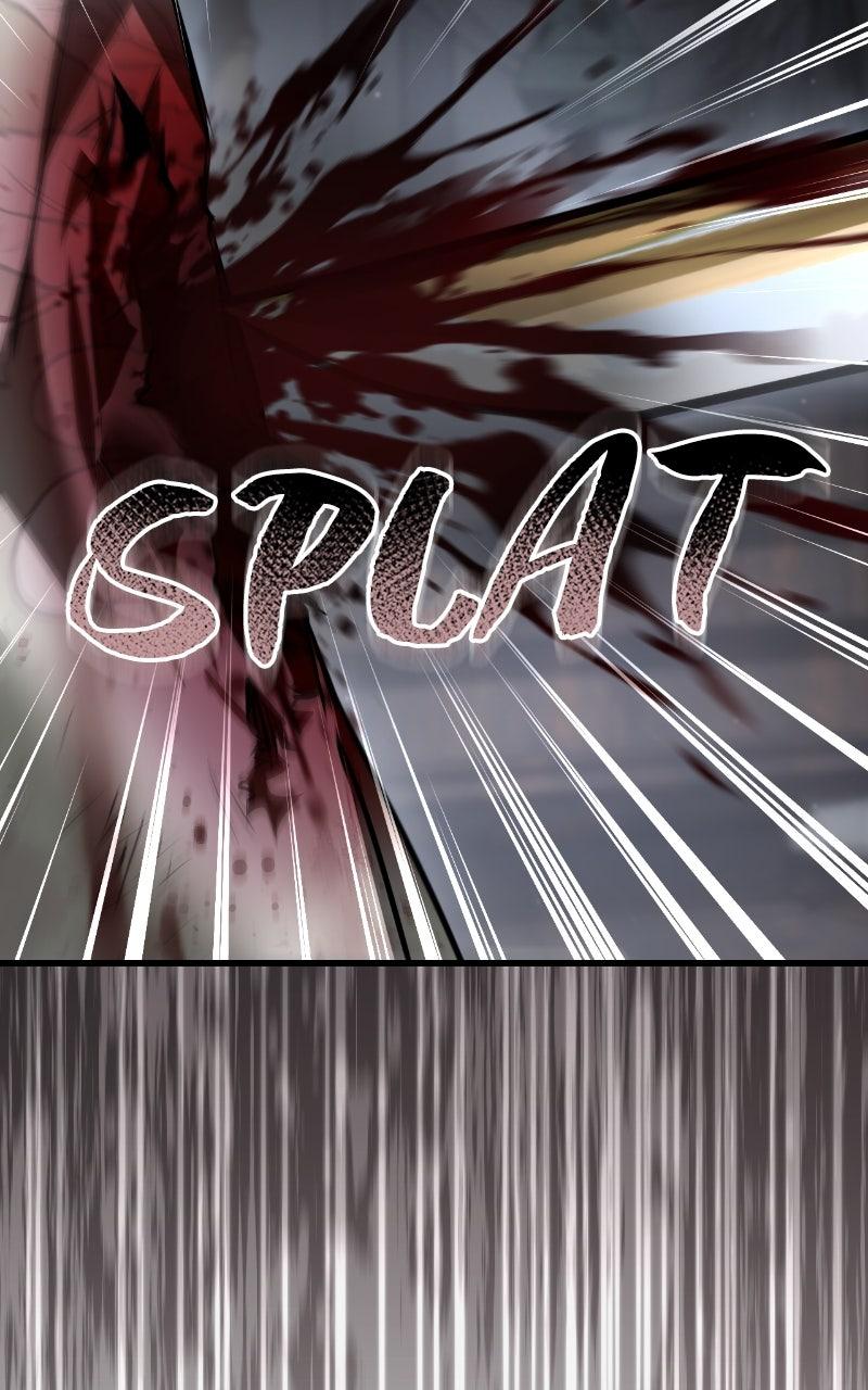 You Can’t Kill Me: The Secret Bride of the Black Wolf Chapter 79 - Page 91